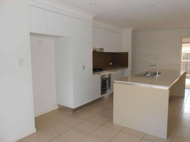 4 Swanston Crescent, Narangba QLD 4504