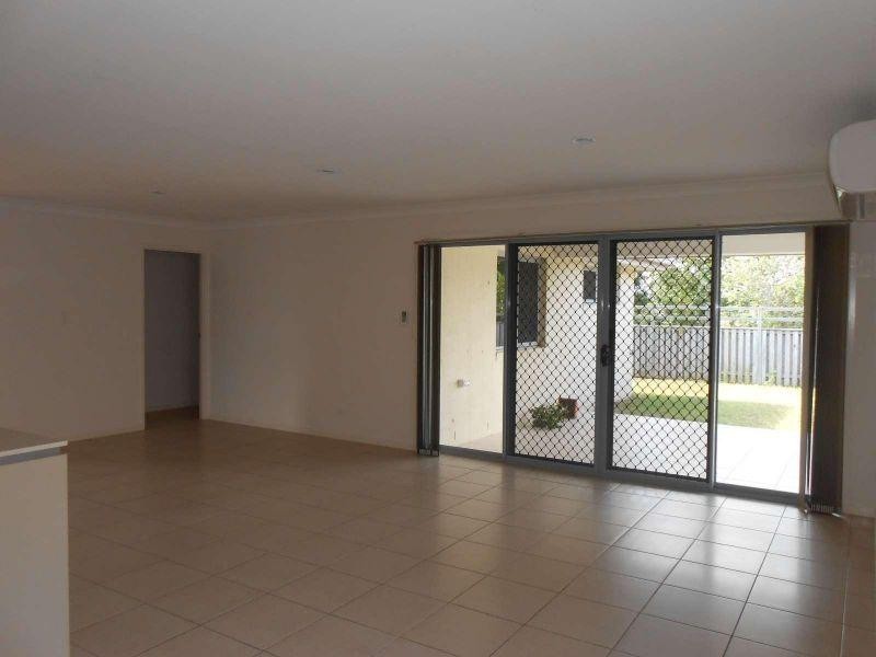 4 Swanston Crescent, Narangba QLD 4504