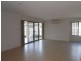 4 Swanston Crescent, Narangba QLD 4504