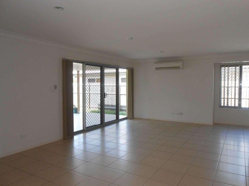 4 Swanston Crescent, Narangba QLD 4504