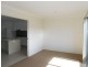 4 Swanston Crescent, Narangba QLD 4504