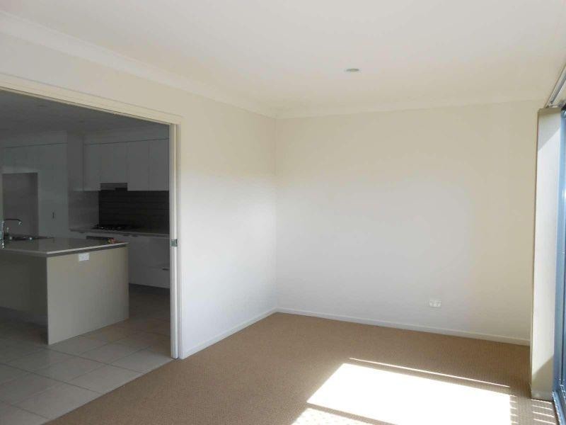 4 Swanston Crescent, Narangba QLD 4504