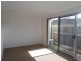 4 Swanston Crescent, Narangba QLD 4504