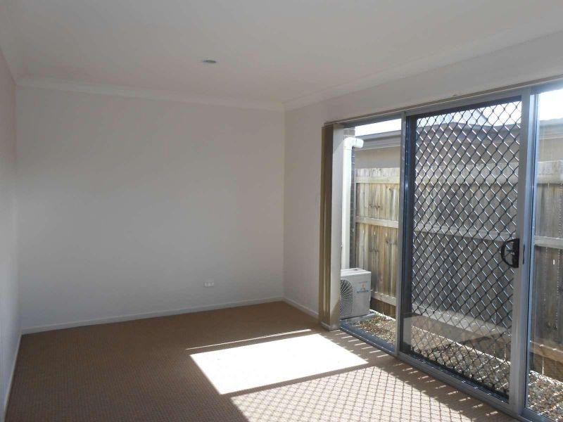 4 Swanston Crescent, Narangba QLD 4504