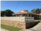 1/17 Donegal Street, Morayfield QLD 4506