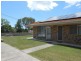 1/17 Donegal Street, Morayfield QLD 4506