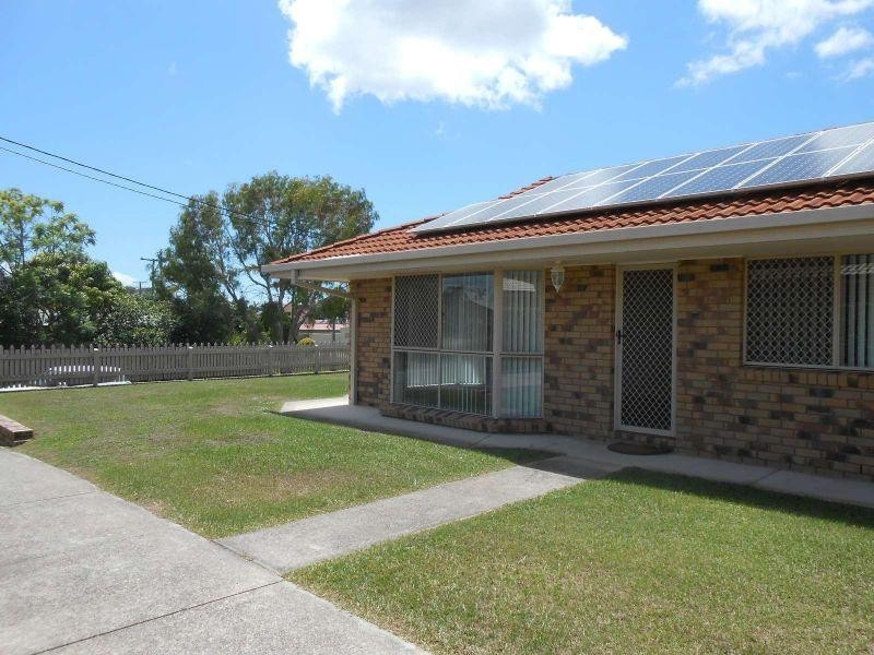 1/17 Donegal Street, Morayfield QLD 4506
