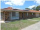 1/17 Donegal Street, Morayfield QLD 4506