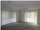 1/17 Donegal Street, Morayfield QLD 4506