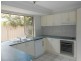 1/17 Donegal Street, Morayfield QLD 4506