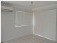 1/17 Donegal Street, Morayfield QLD 4506