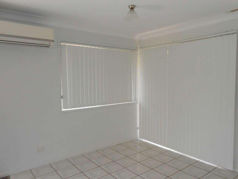 1/17 Donegal Street, Morayfield QLD 4506