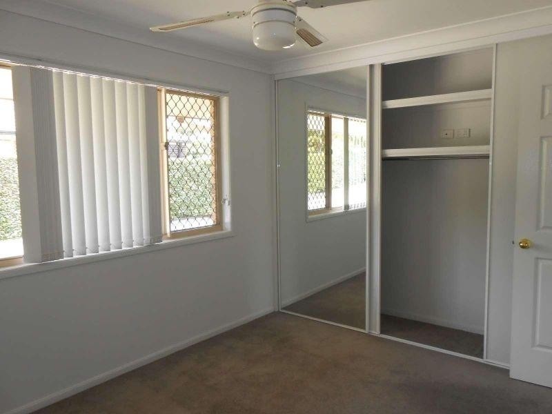 1/17 Donegal Street, Morayfield QLD 4506