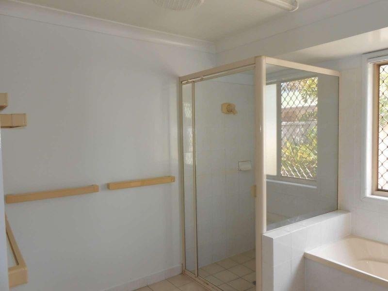 1/17 Donegal Street, Morayfield QLD 4506