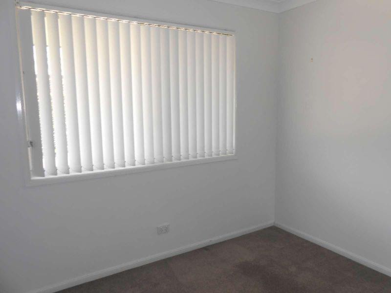 1/17 Donegal Street, Morayfield QLD 4506