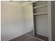 1/17 Donegal Street, Morayfield QLD 4506