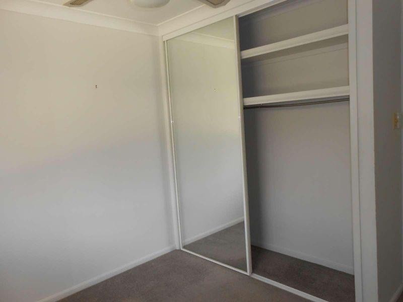 1/17 Donegal Street, Morayfield QLD 4506