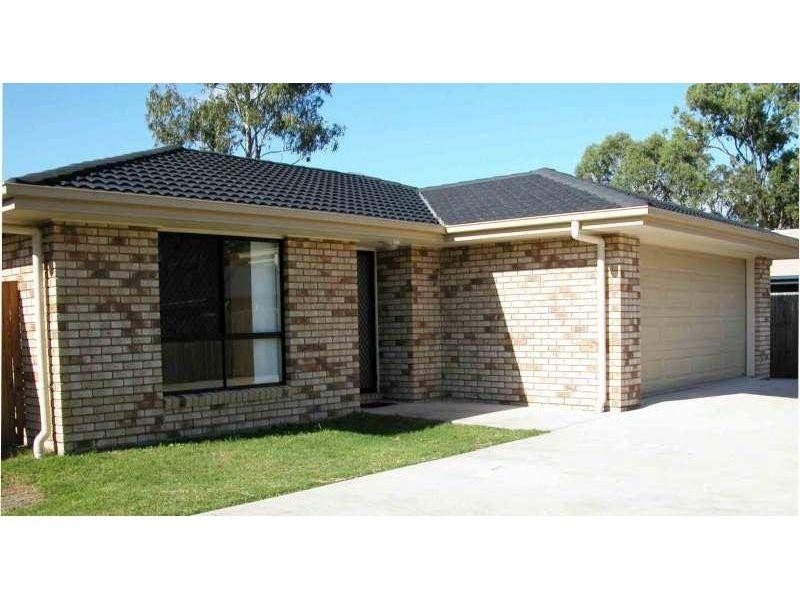63 Mellino Drive, Morayfield QLD 4506