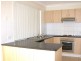 63 Mellino Drive, Morayfield QLD 4506