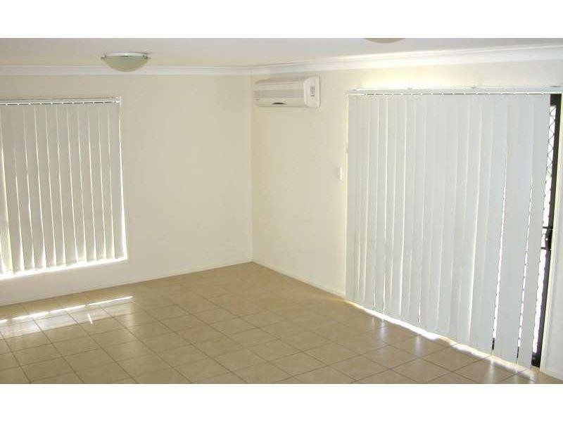 63 Mellino Drive, Morayfield QLD 4506