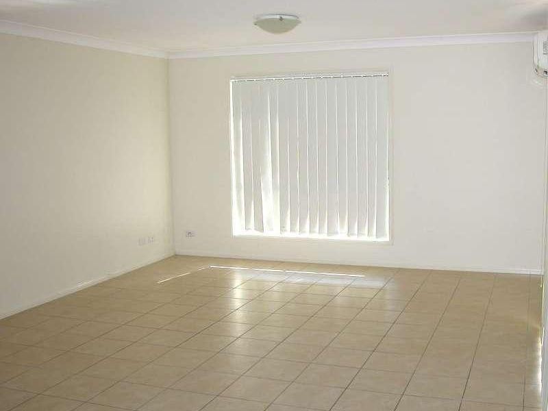 63 Mellino Drive, Morayfield QLD 4506