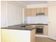 63 Mellino Drive, Morayfield QLD 4506
