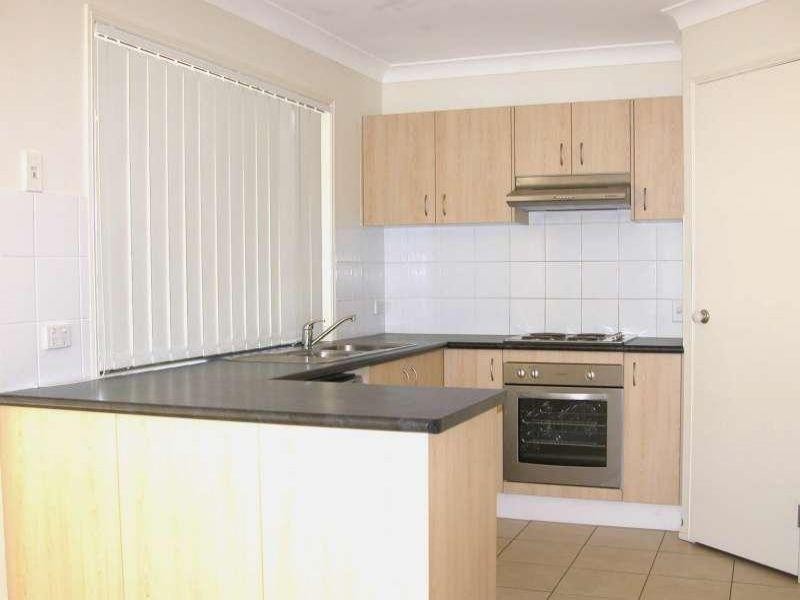 63 Mellino Drive, Morayfield QLD 4506