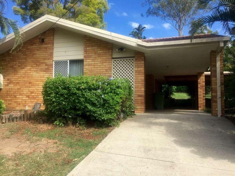 3 Kuring-Gai Chase, Petrie QLD 4502