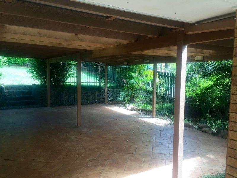 3 Kuring-Gai Chase, Petrie QLD 4502