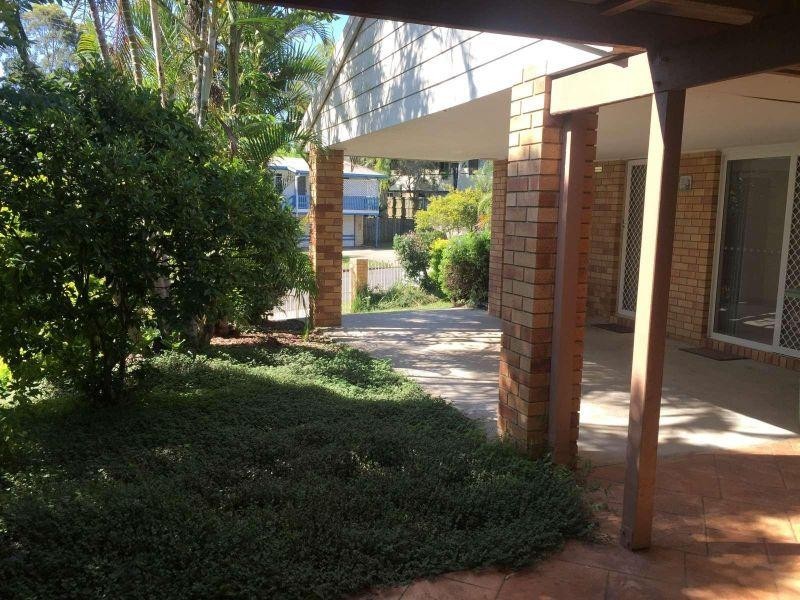 3 Kuring-Gai Chase, Petrie QLD 4502