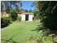 3 Kuring-Gai Chase, Petrie QLD 4502