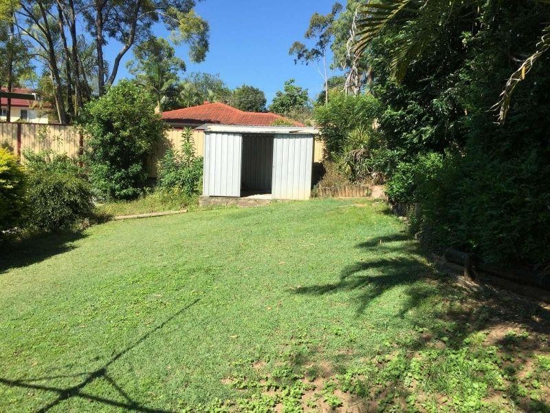 3 Kuring-Gai Chase, Petrie QLD 4502