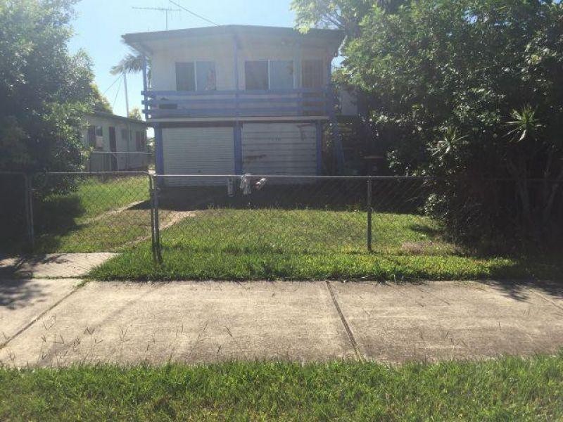 32 Moon Street, Caboolture South QLD 4510
