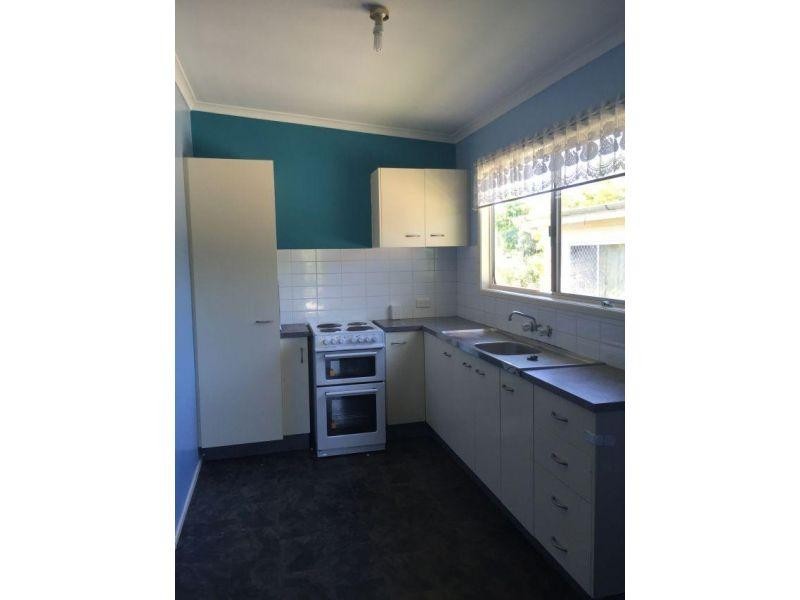 32 Moon Street, Caboolture South QLD 4510