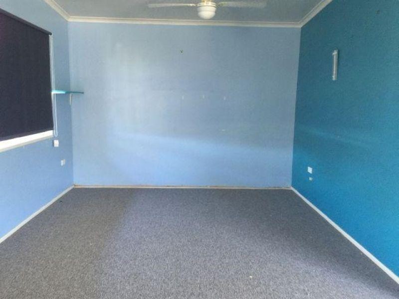 32 Moon Street, Caboolture South QLD 4510