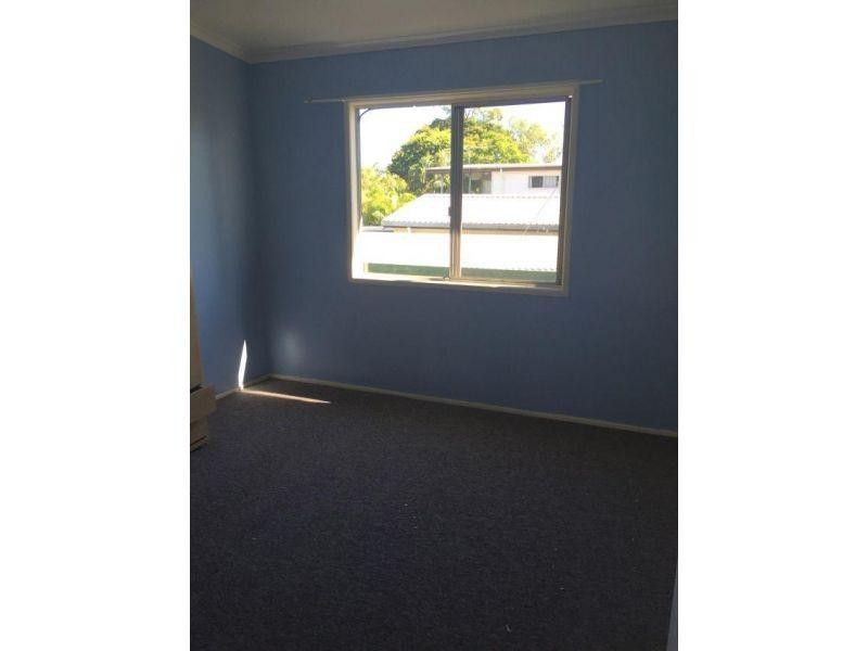 32 Moon Street, Caboolture South QLD 4510
