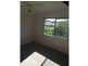 32 Moon Street, Caboolture South QLD 4510