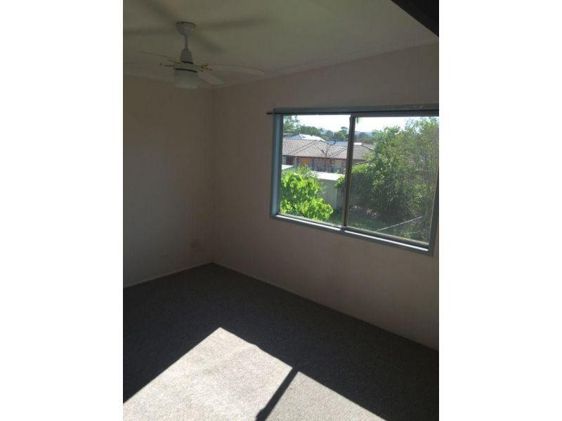 32 Moon Street, Caboolture South QLD 4510