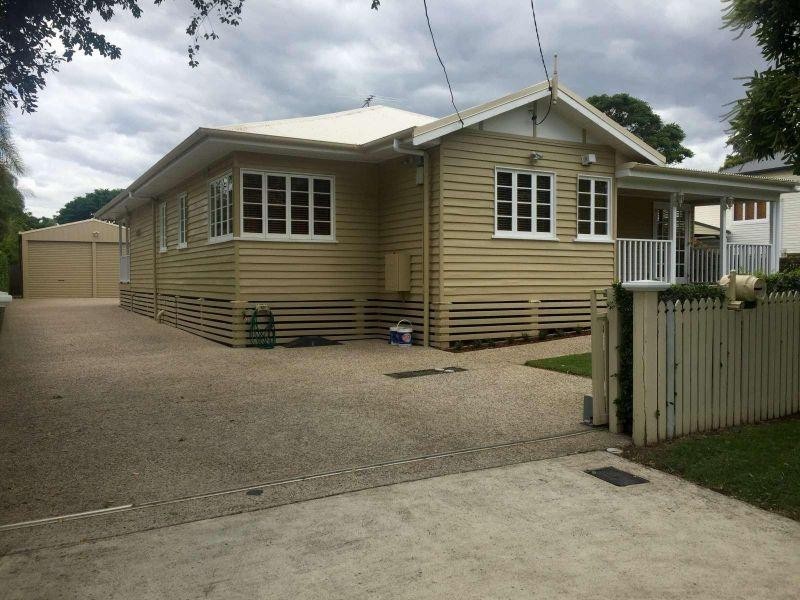 35 Windeyer Street, Bald Hills QLD 4036