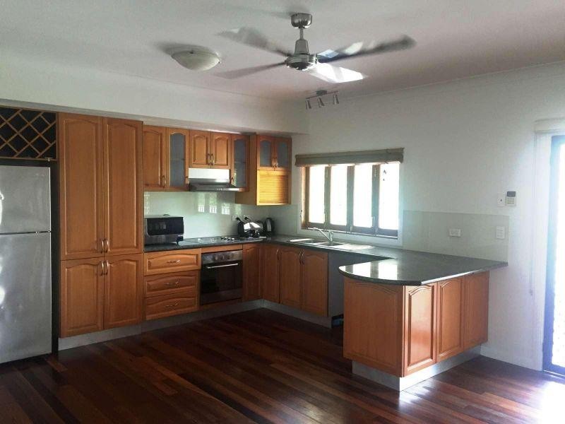 35 Windeyer Street, Bald Hills QLD 4036