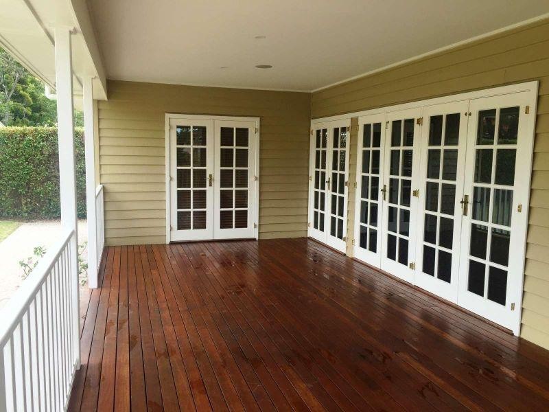 35 Windeyer Street, Bald Hills QLD 4036