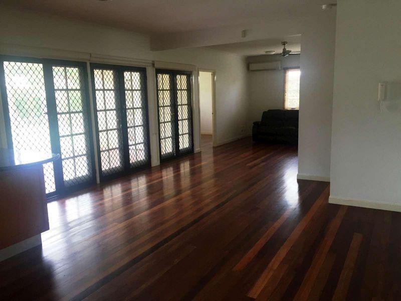 35 Windeyer Street, Bald Hills QLD 4036