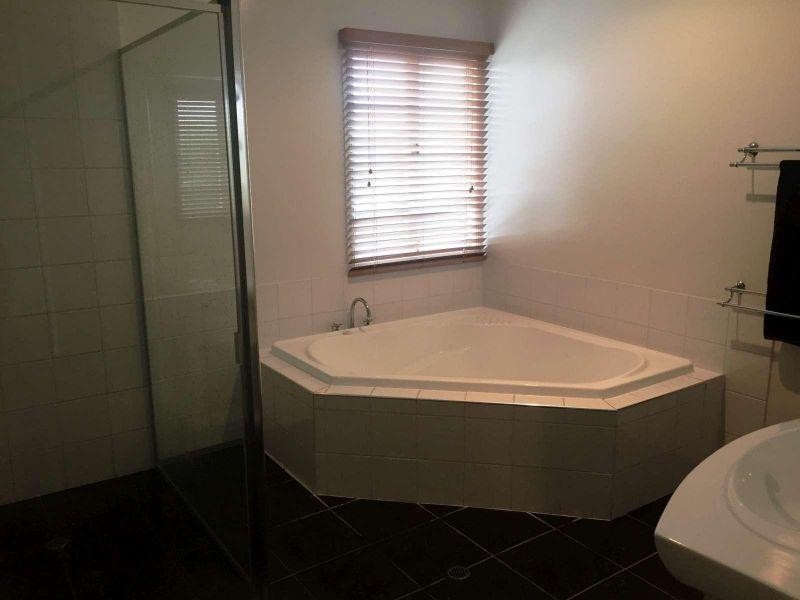 35 Windeyer Street, Bald Hills QLD 4036