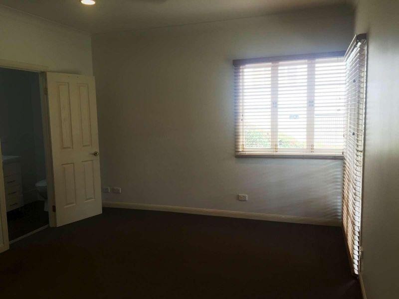 35 Windeyer Street, Bald Hills QLD 4036