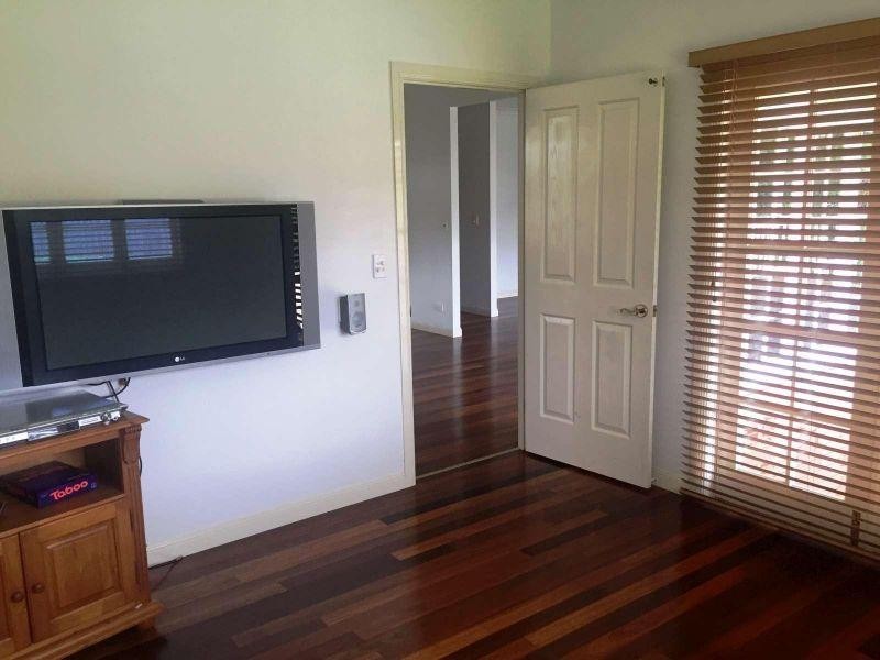 35 Windeyer Street, Bald Hills QLD 4036