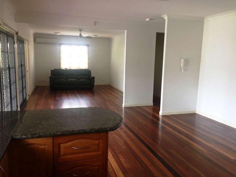 35 Windeyer Street, Bald Hills QLD 4036