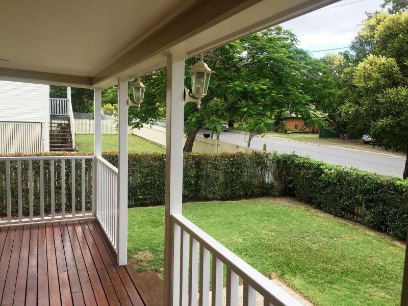 35 Windeyer Street, Bald Hills QLD 4036