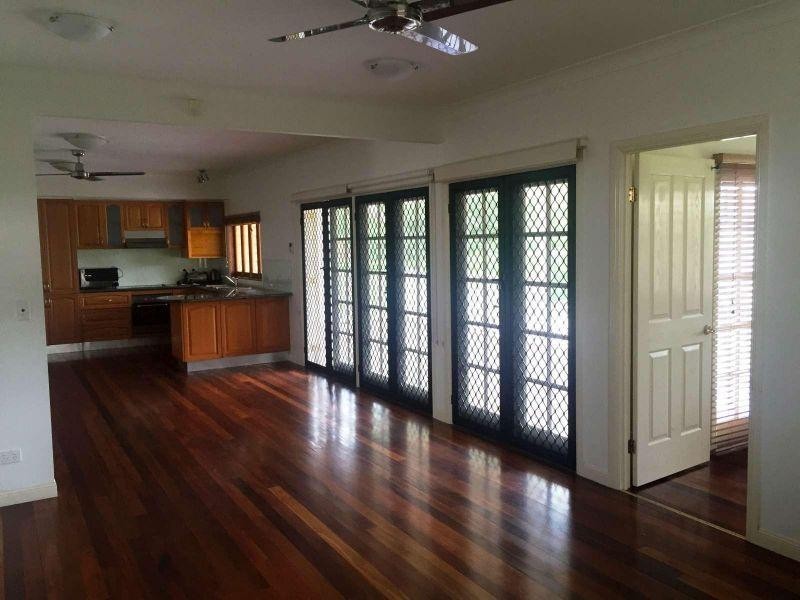 35 Windeyer Street, Bald Hills QLD 4036