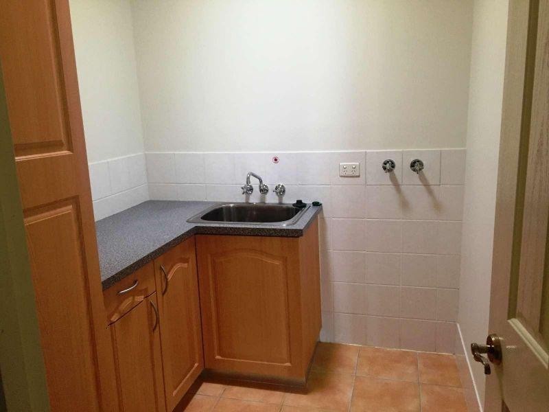 35 Windeyer Street, Bald Hills QLD 4036