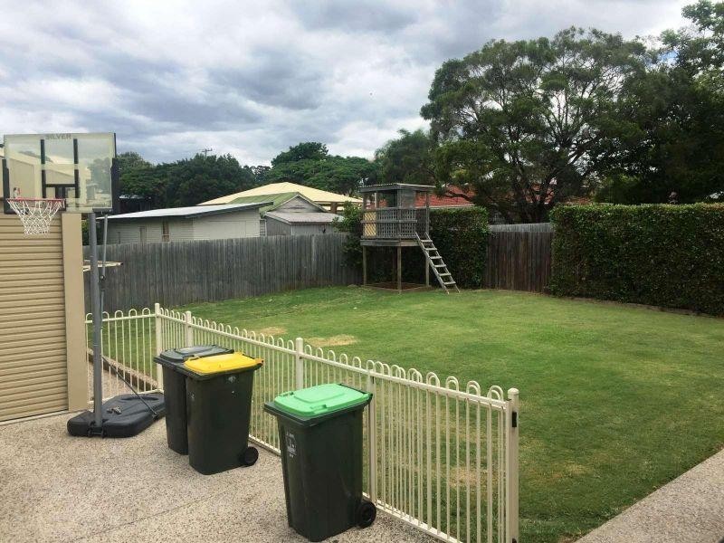 35 Windeyer Street, Bald Hills QLD 4036